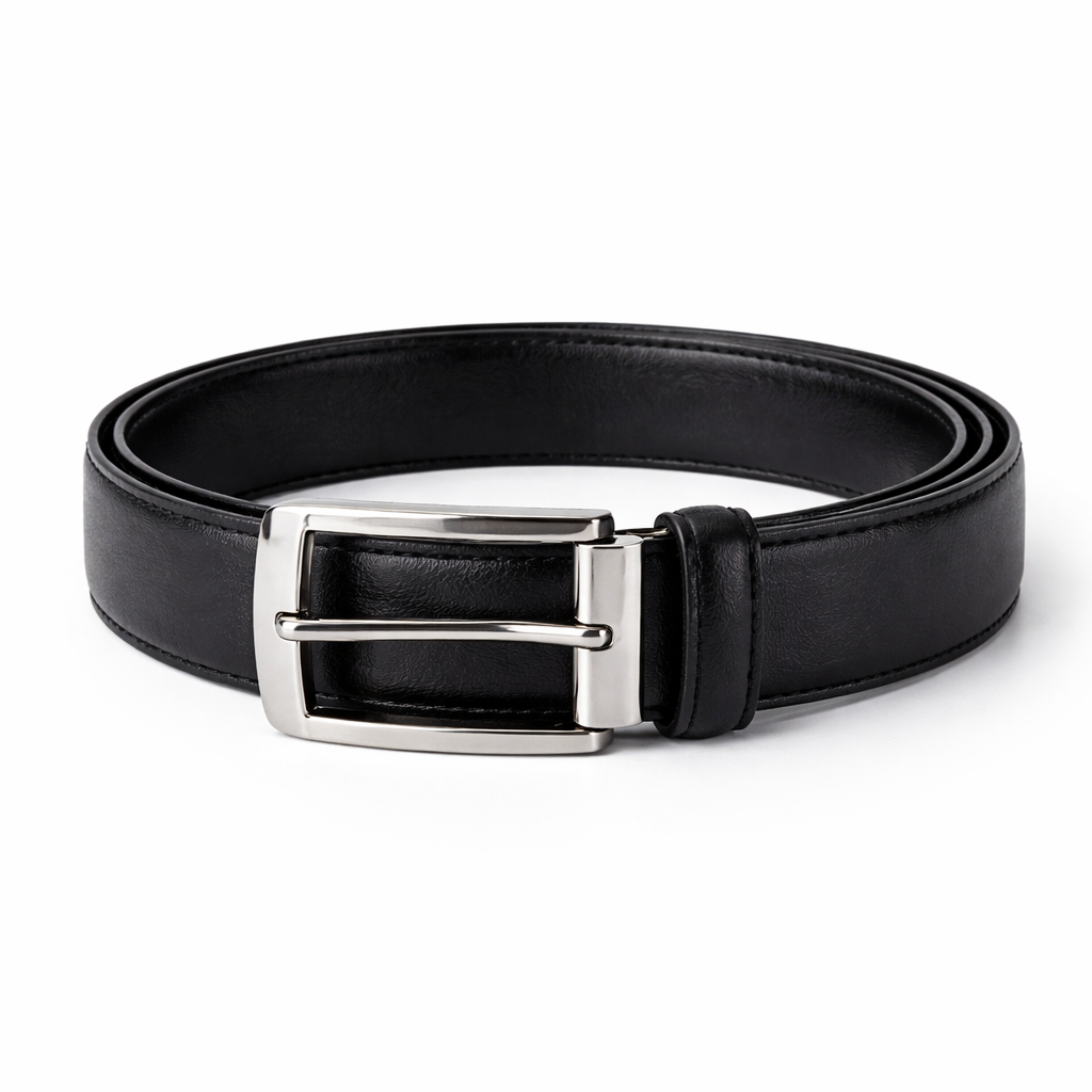 Belt - VastraMilap